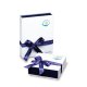 PINZA DE CHUPETE PEDRO DURAN TRENECITO 00303453 