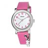 RELOJ TOUS 000351055