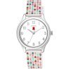 RELOJ TOUS 900350245