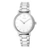 RELOJ TOUS 100350590