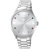 RELOJ TOUS 800350710