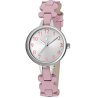 RELOJ TOUS 600350075