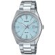 RELOJ CASIO TIMELESS COLLECTION MTP-1302PE-2AVEF