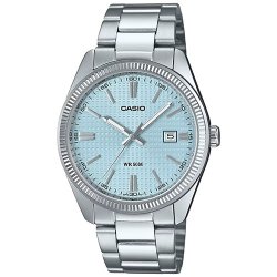 RELOJ CASIO TIMELESS COLLECTION MTP-1302PE-2AVEF