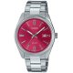RELOJ CASIO TIMELESS COLLECTION MTP-1302PD-4AVEF