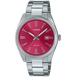 RELOJ CASIO TIMELESS COLLECTION MTP-1302PD-4AVEF