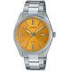 RELOJ CASIO TIMELESS COLLECTION MTP-1302PD-9AVEF