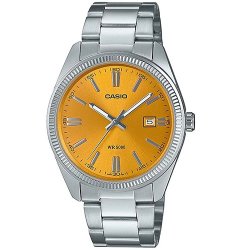 RELOJ CASIO TIMELESS COLLECTION MTP-1302PD-9AVEF