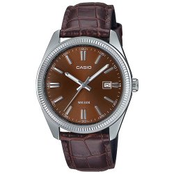 RELOJ CASIO TIMELESS COLLECTION MTP-1302PL-5AVEF