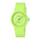 RELOJ CASIO TIMELESS COLLECTION LQ-24B-3BEF