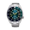 RELOJ SEIKO PROSPEX SPB431J1 KING SUMO