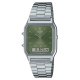 RELOJ CASIO VINTAGE EDGY AQ-230A-3AMQYES
