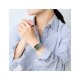 RELOJ CASIO VINTAGE EDGY AQ-230A-3AMQYES