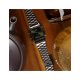 RELOJ CASIO VINTAGE EDGY AQ-230A-3AMQYES