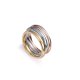 ANILLO VICEROY 75288A01619