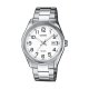 RELOJ CASIO TIMELESS COLLECTION MTP-1302PD-7BVEF