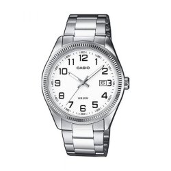 RELOJ CASIO TIMELESS COLLECTION MTP-1302PD-7BVEF