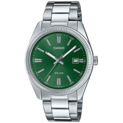 RELOJ CASIO TIMELESS COLLECTION MTP-1302PD-3AVEF