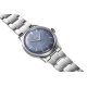RELOJ ORIENT RA-AC0M10L30B