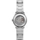 VISTA TRASERA RELOJ ORIENT RA-AC0M10L30B