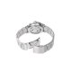 VISTA LATERAL Y TRASERA RELOJ ORIENT RA-AC0M10L30B