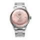 RELOJ ORIENT RA-AC0M11Y30B