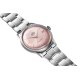 RELOJ ORIENT RA-AC0M11Y30B