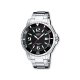 RELOJ CASIO TIMELESS COLLECTION MTD-1053D-1AVES