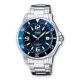 RELOJ CASIO TIMELESS COLLECTION MTD-1053D-2AVES