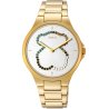 RELOJ TOUS 900350330
