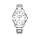 RELOJ VICEROY GRAND 41138-05
