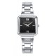 RELOJ VICEROY CHIC 401242-53