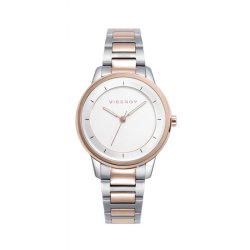 RELOJ VICEROY AIR 401230-06