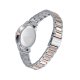 VISTA LATERAL Y TRASERA RELOJ VICEROY AIR 401230-06