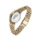 VISTA LATERAL Y TRASRERA RELOJ VICEROY CHIC 42414-23