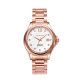 RELOJ VICEROY PENELOPE CRUZ 47890-95