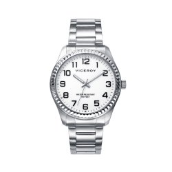 RELOJ VICEROY 40525-04