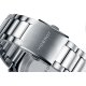 VISTA LATERAL Y TRASERA RELOJ VICEROY 40525-04