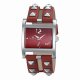 RELOJ VICEROY SHAKIRA 43610-75