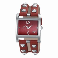 RELOJ VICEROY SHAKIRA 43610-75