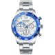 RELOJ VICEROY REAL MADRID 40965-05