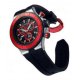 RELOJ VICEROY FERNANDO ALONSO 47777-77