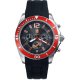 RELOJ VICEROY SELECCIÓN ESPAÑOLA 432877-75