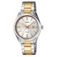 RELOJ CASIO TIMELESS COLLECTION LTP-1302PSG-7AVEG