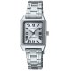 RELOJ CASIO TIMELESS COLLECTION LTP-B150D-7BEF