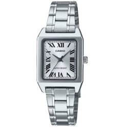 RELOJ CASIO TIMELESS COLLECTION LTP-B150D-7BEF