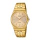 RELOJ CASIO TIMELESS COLLECTION MTP-B145G-9AVEF