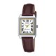 RELOJ CASIO TIMELESS COLLECTION LTP-B150L-7B2EF