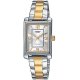 RELOJ CASIO TIMELESS COLLECTION LTP-1234PSG-7AEG