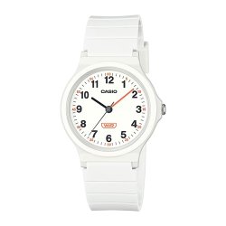 RELOJ CASIO TIMELESS COLLECTION LQ-24B-7BEF